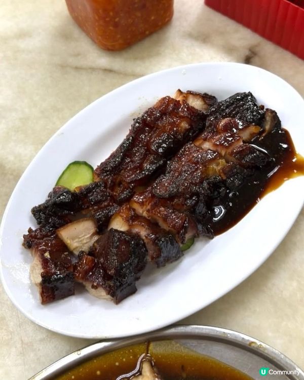 吉隆坡熱門景點⭐️⭐️黑風洞&雙子塔💕