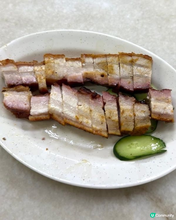 吉隆坡熱門景點⭐️⭐️黑風洞&雙子塔💕