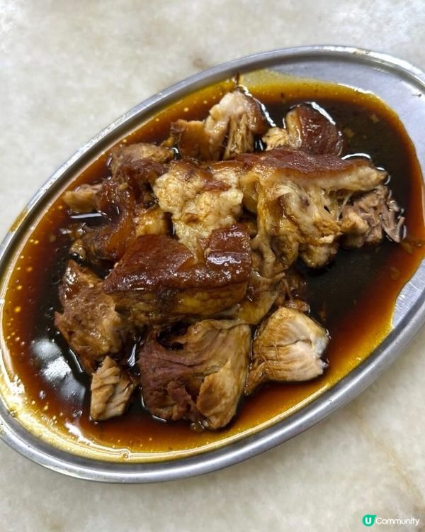 吉隆坡熱門景點⭐️⭐️黑風洞&雙子塔💕