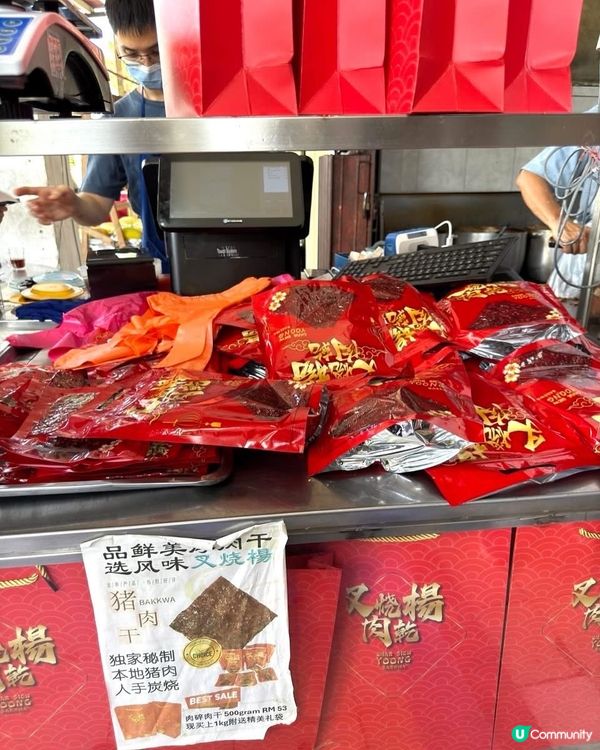 吉隆坡熱門景點⭐️⭐️黑風洞&雙子塔💕