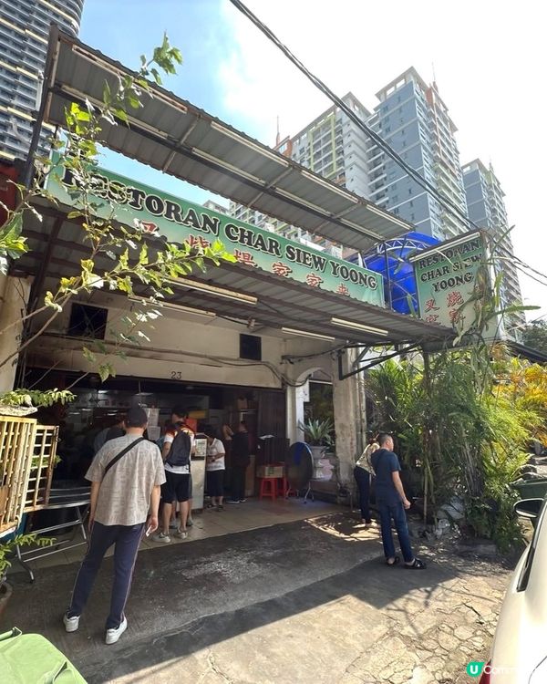 吉隆坡熱門景點⭐️⭐️黑風洞&雙子塔💕