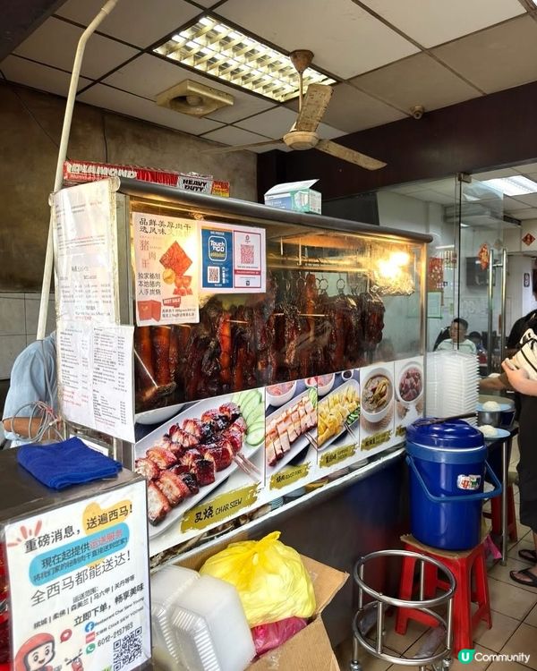 吉隆坡熱門景點⭐️⭐️黑風洞&雙子塔💕