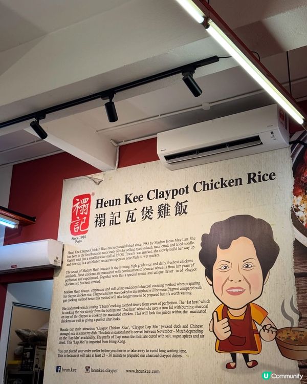 吉隆坡熱門景點⭐️⭐️黑風洞&雙子塔💕