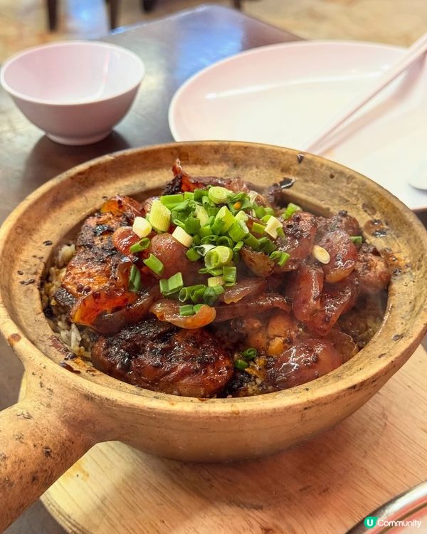 吉隆坡熱門景點⭐️⭐️黑風洞&雙子塔💕