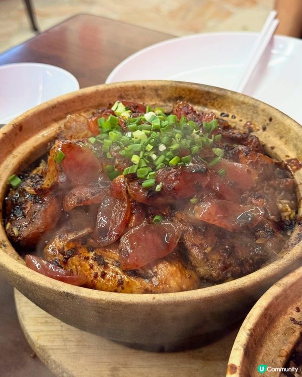 吉隆坡熱門景點⭐️⭐️黑風洞&雙子塔💕