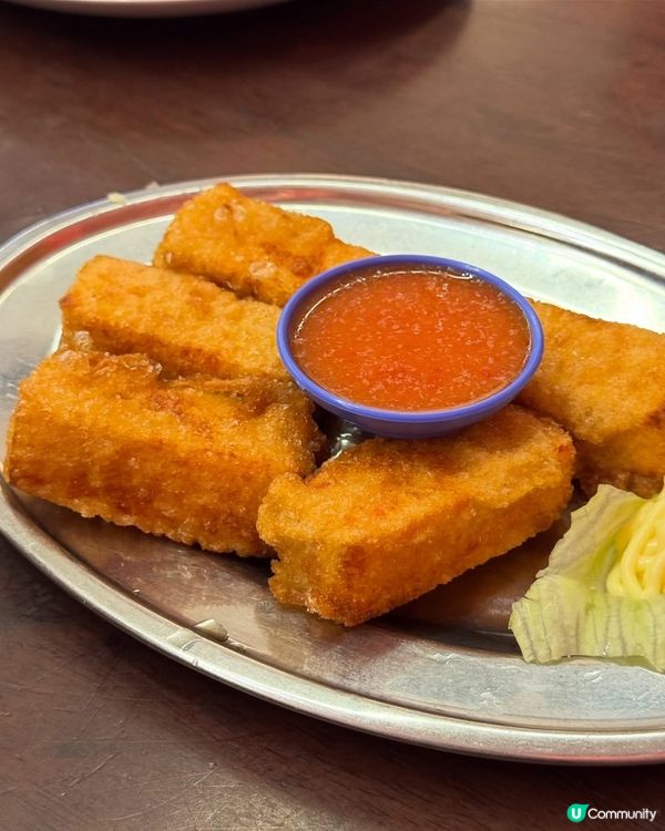 吉隆坡熱門景點⭐️⭐️黑風洞&雙子塔💕