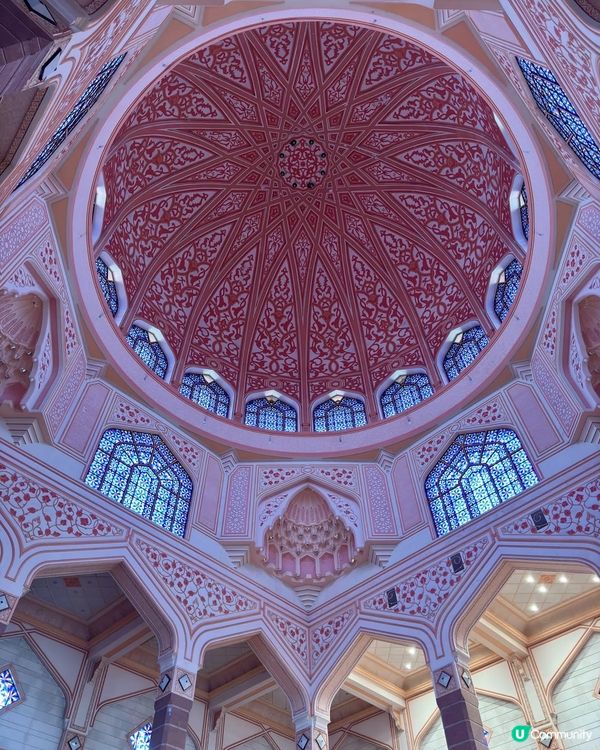 吉隆坡美食之旅 😋！瓦煲咖啡 炸年糕必試！🇲🇾