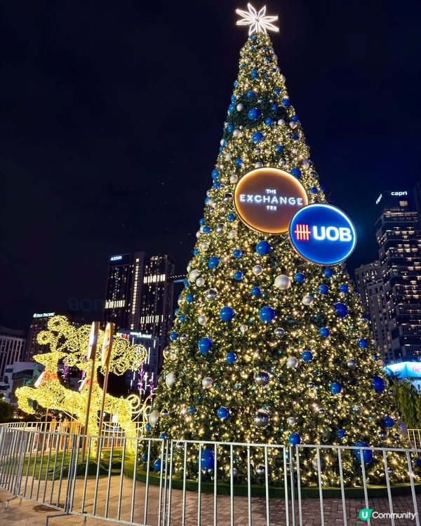 吉隆坡美食之旅 😋！瓦煲咖啡 炸年糕必試！🇲🇾