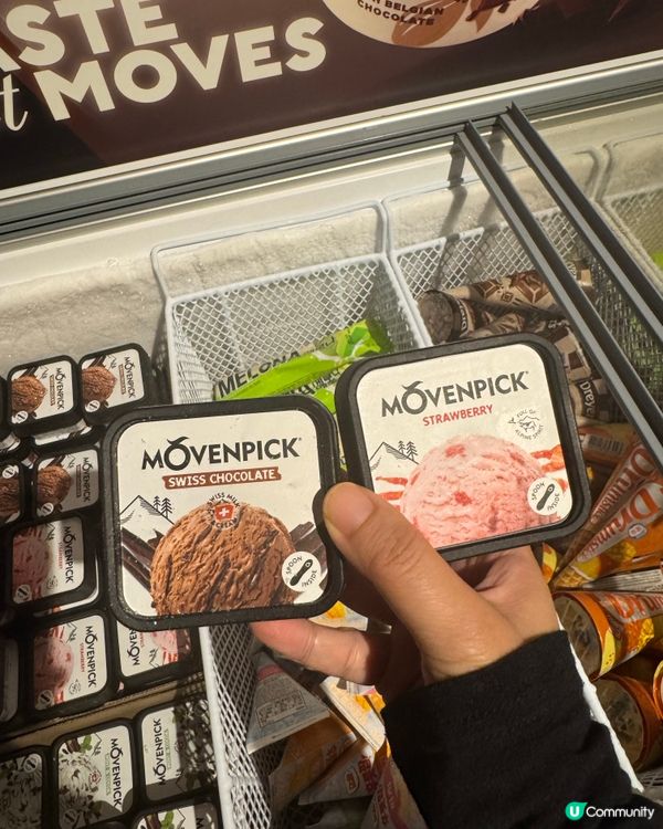 牛大人放題🤤🦀！食A4黑毛和牛+大閘蟹！