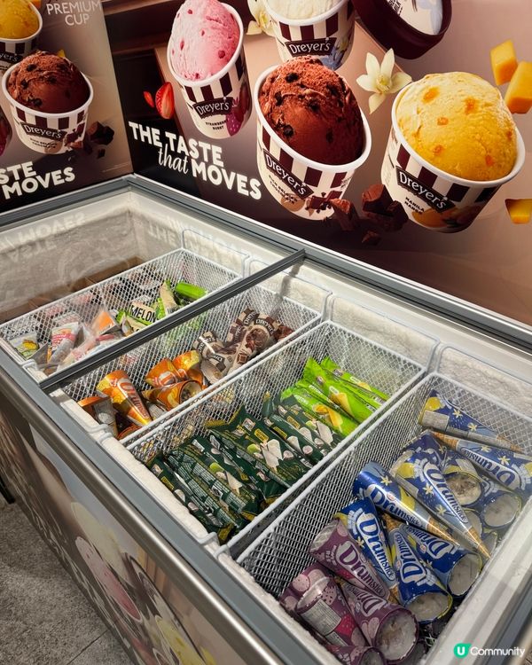 牛大人放題🤤🦀！食A4黑毛和牛+大閘蟹！