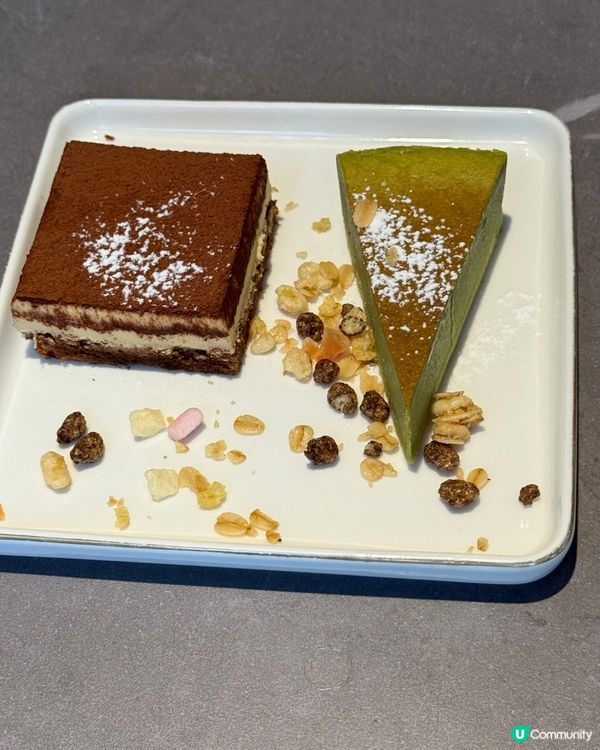 韓國主題小店🇰🇷！銅鑼灣打卡美食🤤！