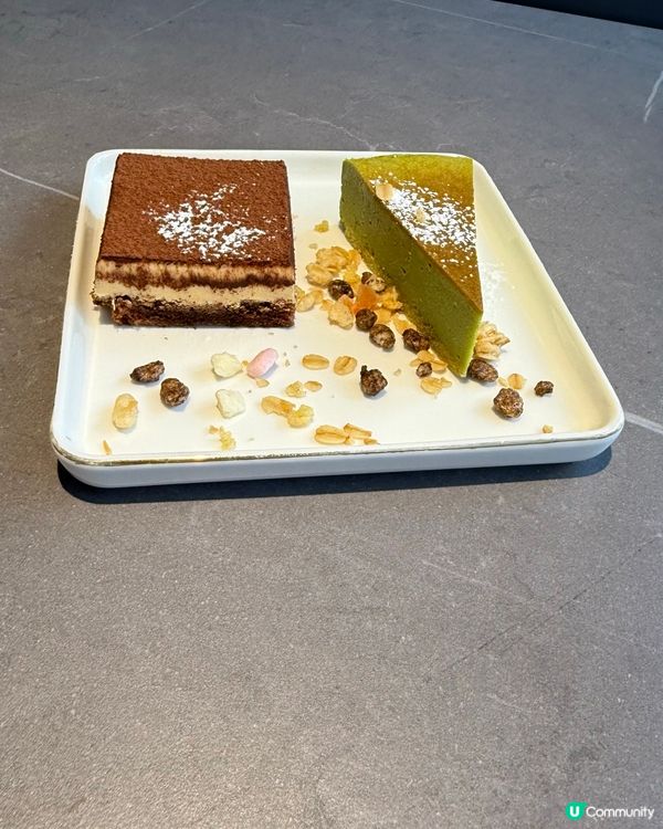 韓國主題小店🇰🇷！銅鑼灣打卡美食🤤！