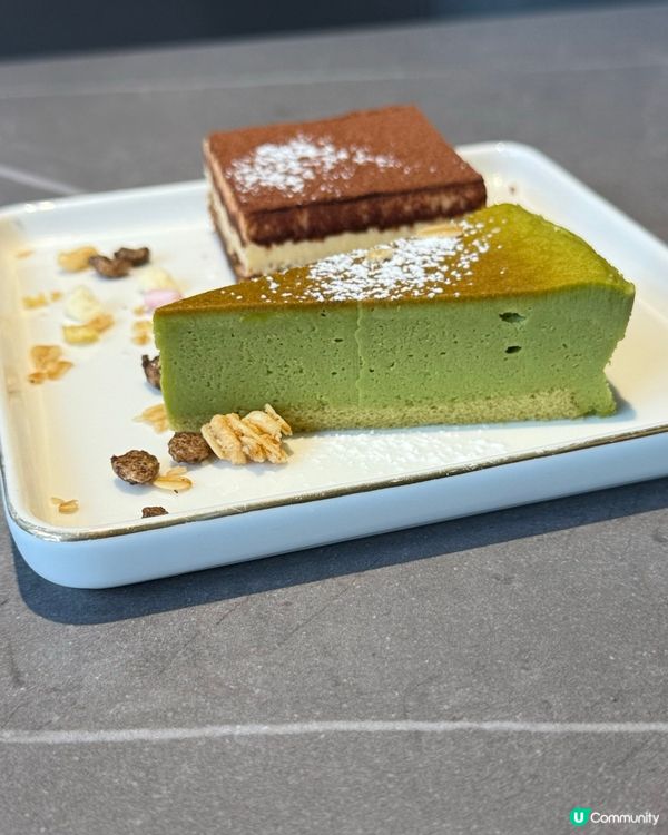 韓國主題小店🇰🇷！銅鑼灣打卡美食🤤！