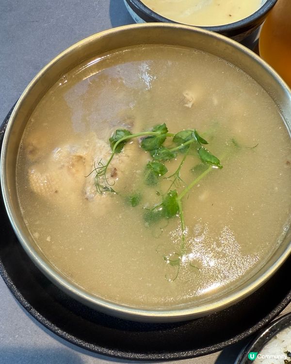 韓國主題小店🇰🇷！銅鑼灣打卡美食🤤！