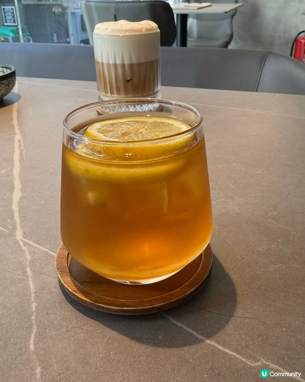 韓國主題小店🇰🇷！銅鑼灣打卡美食🤤！