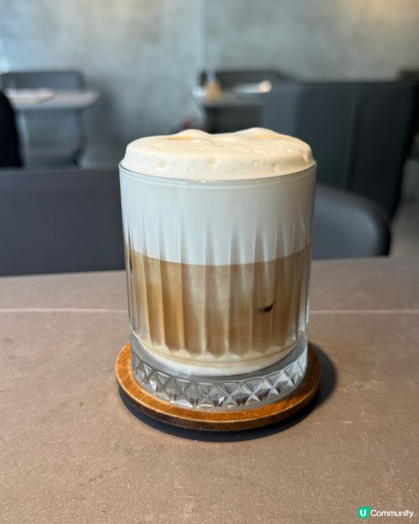 韓國主題小店🇰🇷！銅鑼灣打卡美食🤤！