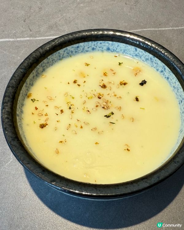 韓國主題小店🇰🇷！銅鑼灣打卡美食🤤！