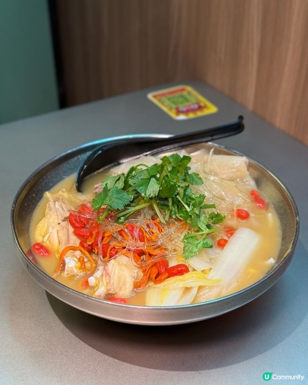 懷舊戲棚風の港式冰室