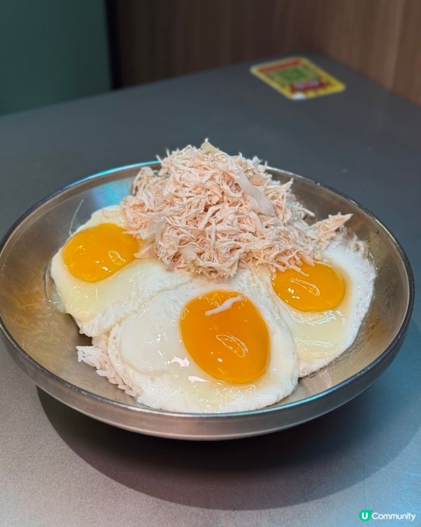 懷舊戲棚風の港式冰室