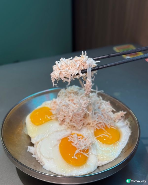 懷舊戲棚風の港式冰室