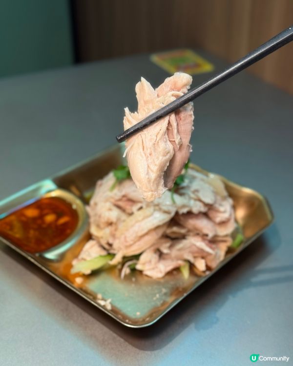 懷舊戲棚風の港式冰室