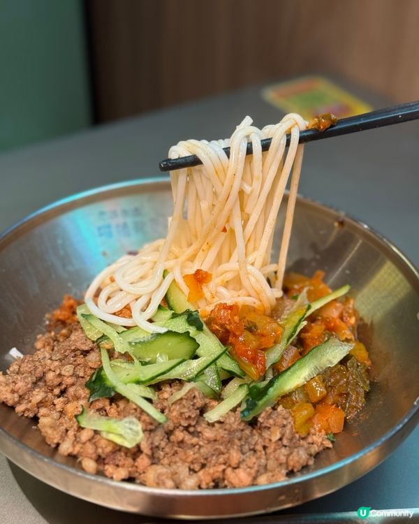 懷舊戲棚風の港式冰室