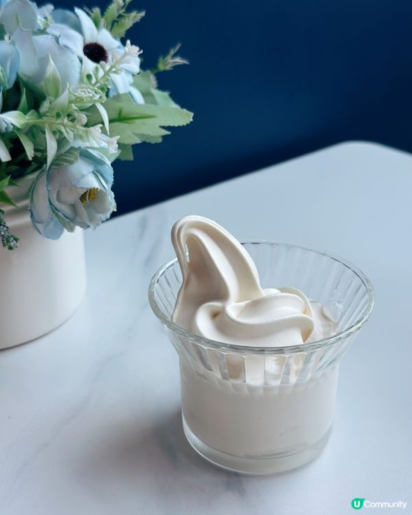 法式點心放題！🤤🥐