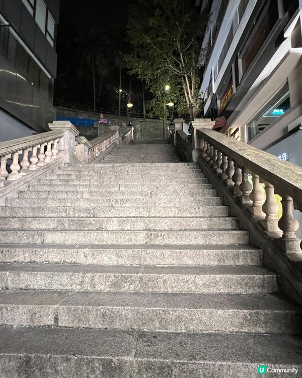 😍超高質隱蔽意式日本菜