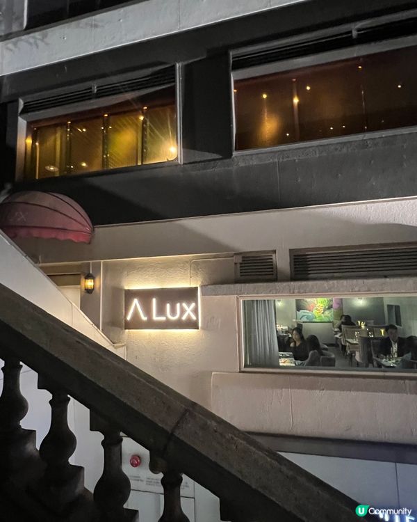 😍超高質隱蔽意式日本菜