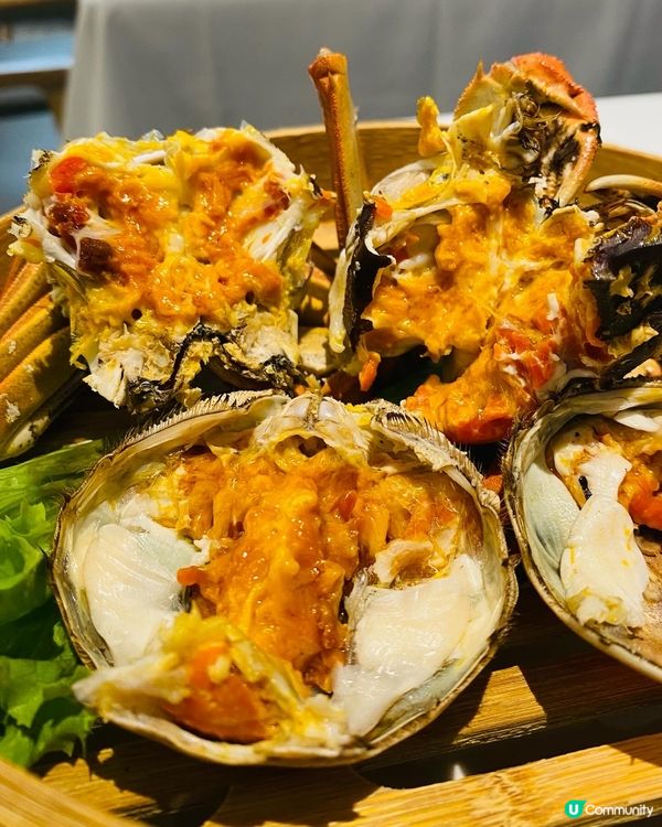 尖沙咀➡️➡️➡️莆田