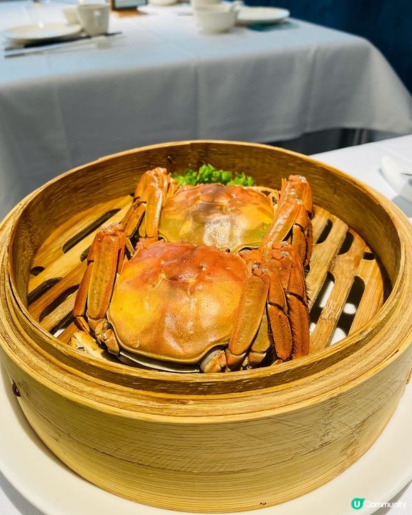 尖沙咀➡️➡️➡️莆田