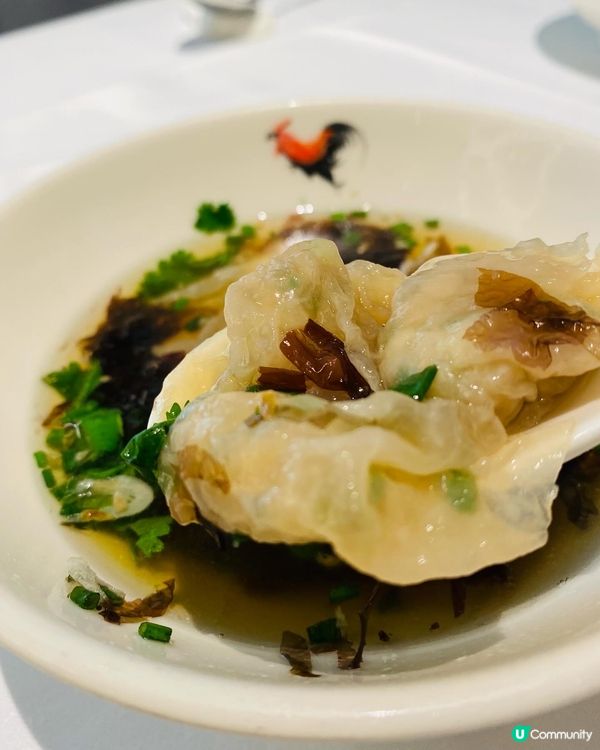 尖沙咀➡️➡️➡️莆田