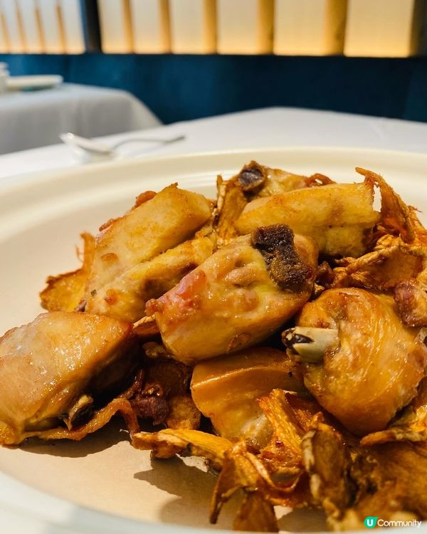 尖沙咀➡️➡️➡️莆田