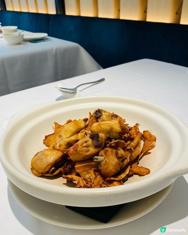 尖沙咀➡️➡️➡️莆田