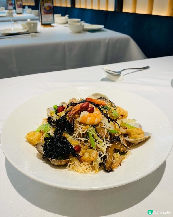 尖沙咀➡️➡️➡️莆田