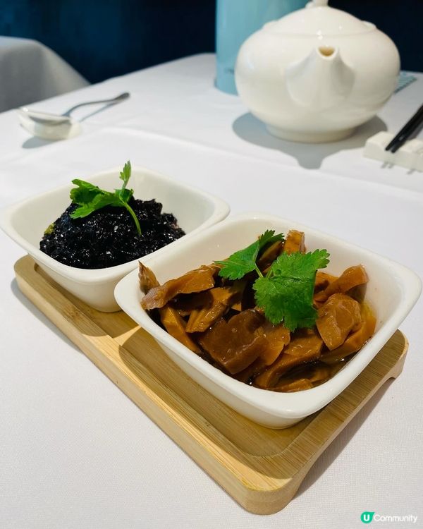 尖沙咀➡️➡️➡️莆田