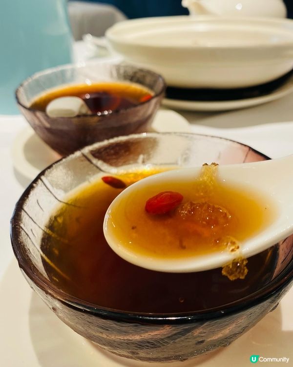 尖沙咀➡️➡️➡️莆田