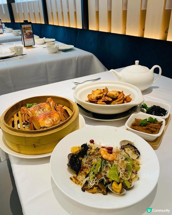 尖沙咀➡️➡️➡️莆田