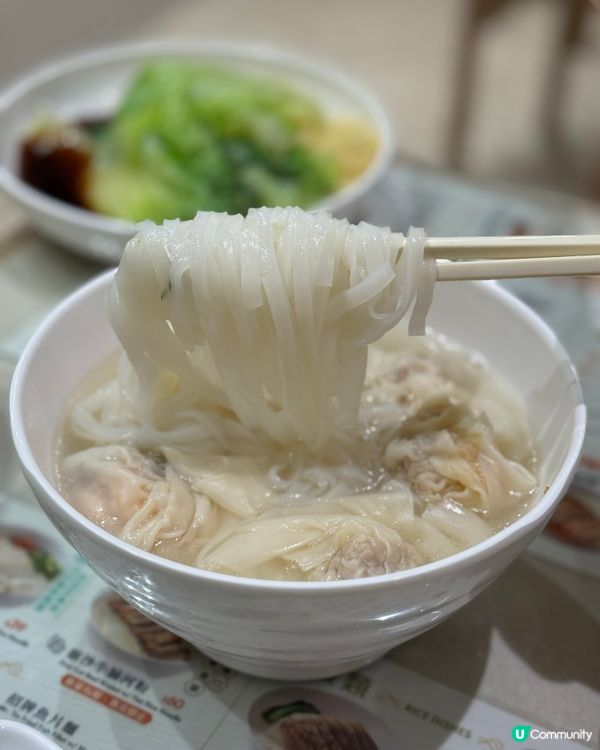 田記太子新店開張😋魚蛋控必去🤤每日新鮮製作👍🏻