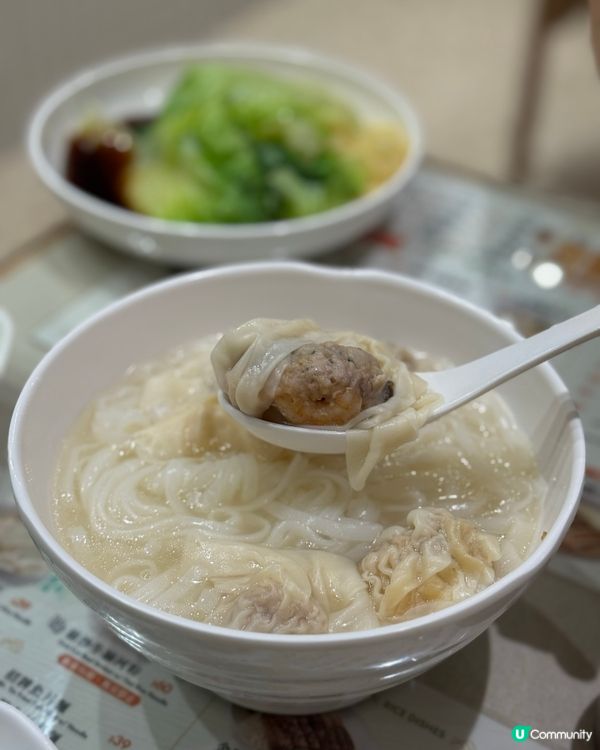 田記太子新店開張😋魚蛋控必去🤤每日新鮮製作👍🏻