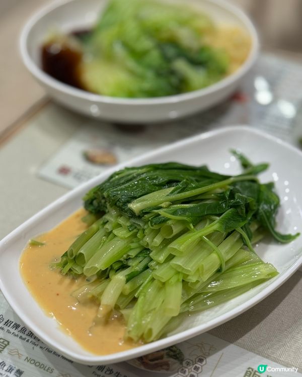 田記太子新店開張😋魚蛋控必去🤤每日新鮮製作👍🏻