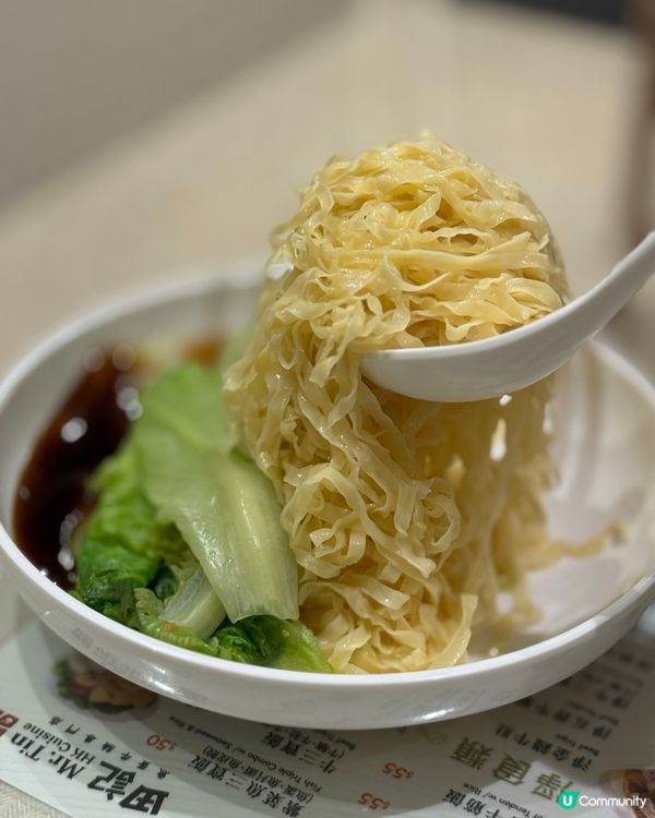 田記太子新店開張😋魚蛋控必去🤤每日新鮮製作👍🏻