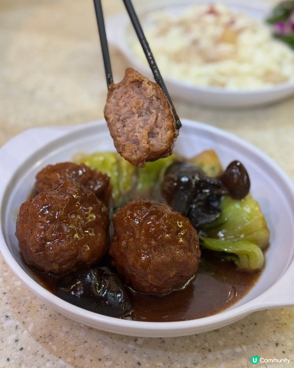 上海菜x四川菜🤤銅鑼灣新開張😋外賣自取限時優惠❤️