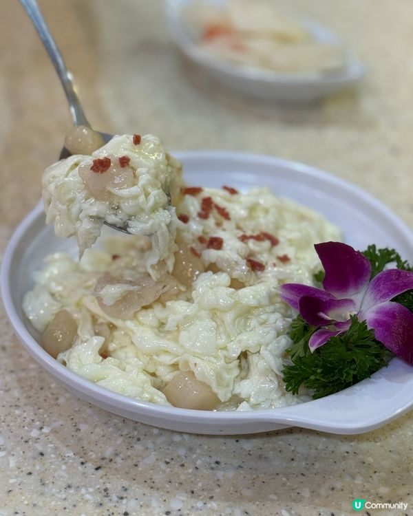 上海菜x四川菜🤤銅鑼灣新開張😋外賣自取限時優惠❤️