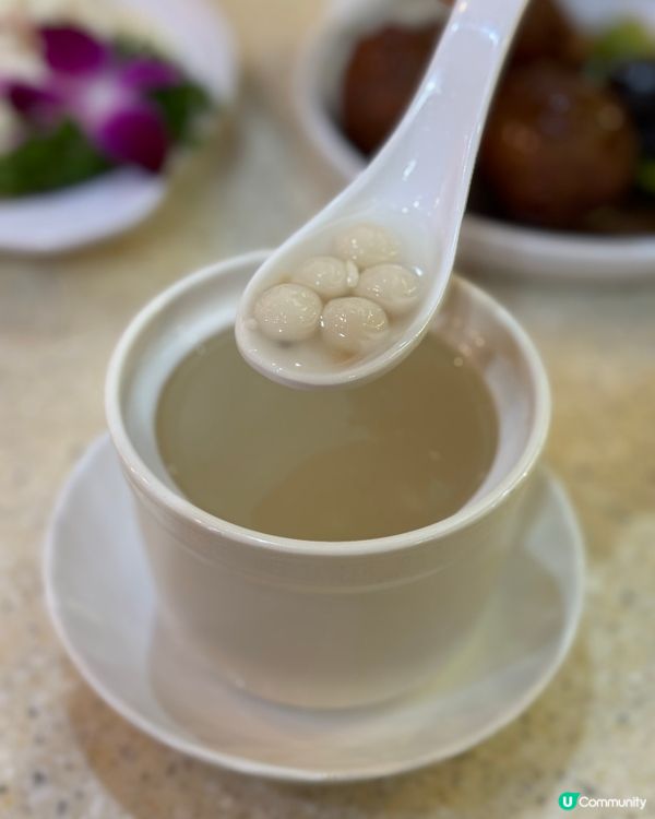 上海菜x四川菜🤤銅鑼灣新開張😋外賣自取限時優惠❤️