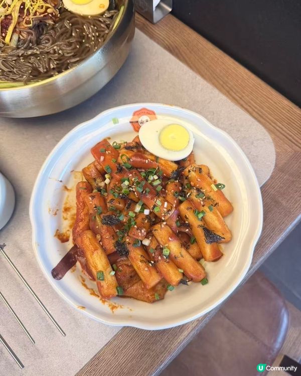 珠海華發商都掃街🤤！正宗延邊烤串😋！