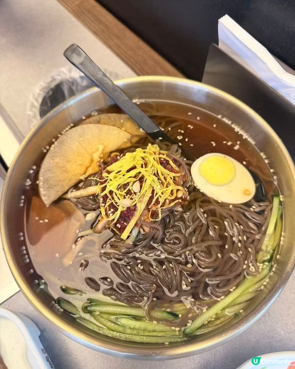 珠海華發商都掃街🤤！正宗延邊烤串😋！