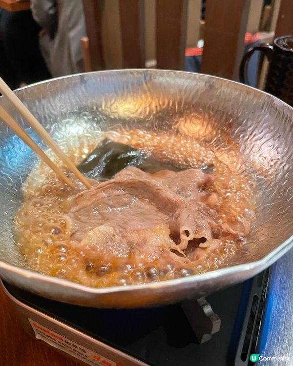 「高知城」早鳥訂座有優惠，美食偷走你個胃