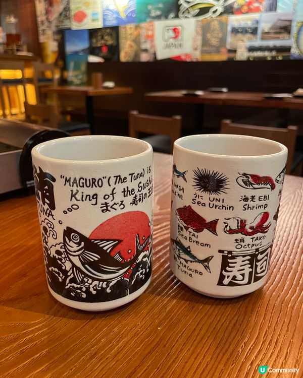「高知城」早鳥訂座有優惠，美食偷走你個胃