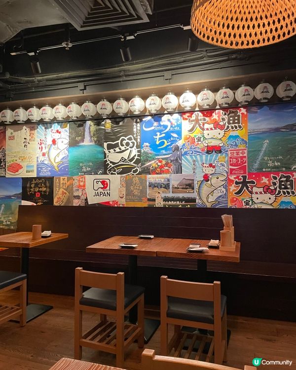 「高知城」早鳥訂座有優惠，美食偷走你個胃